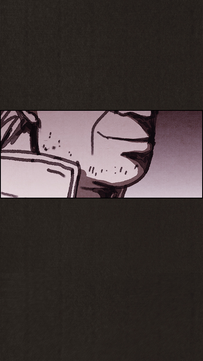 Sweet Home Chapter 68 page 44 - 