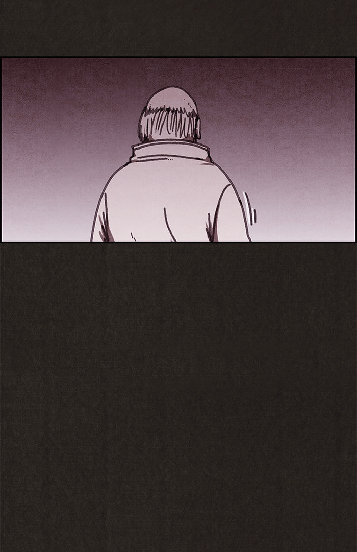 Sweet Home Chapter 68 page 45 - 