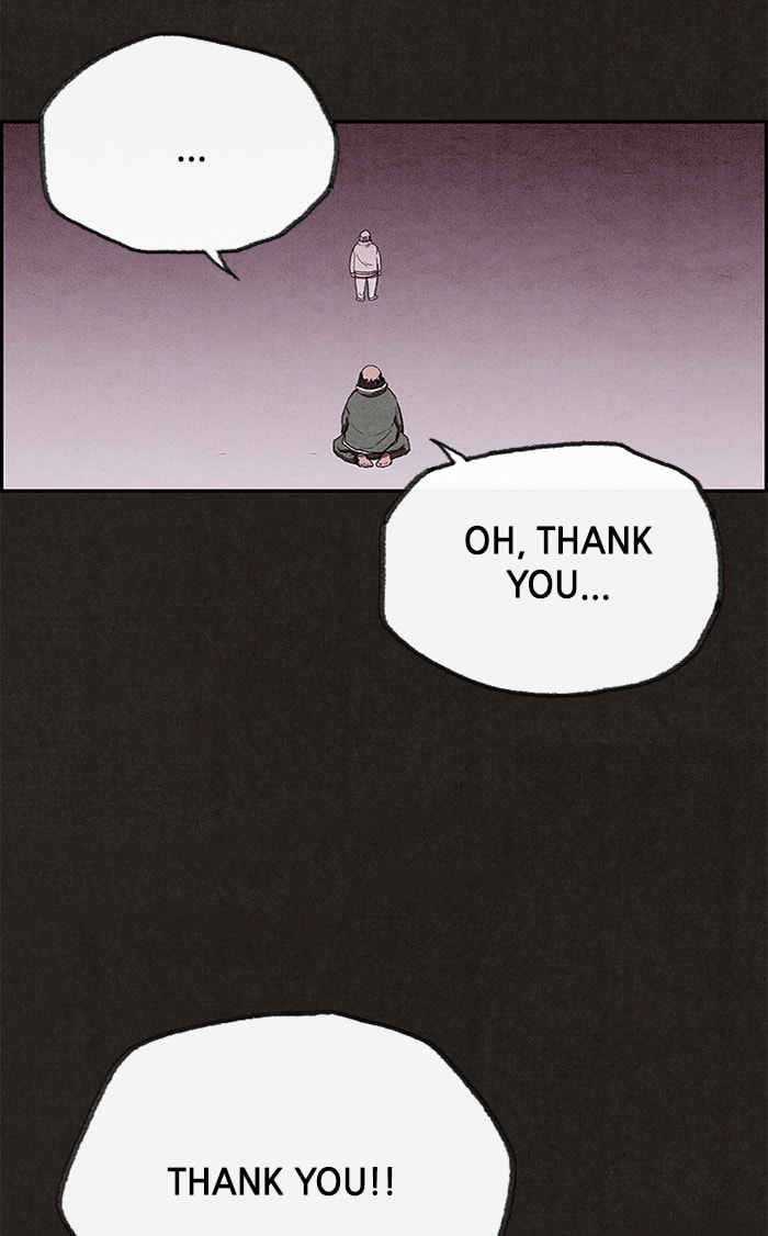 Sweet Home Chapter 68 page 46 - 