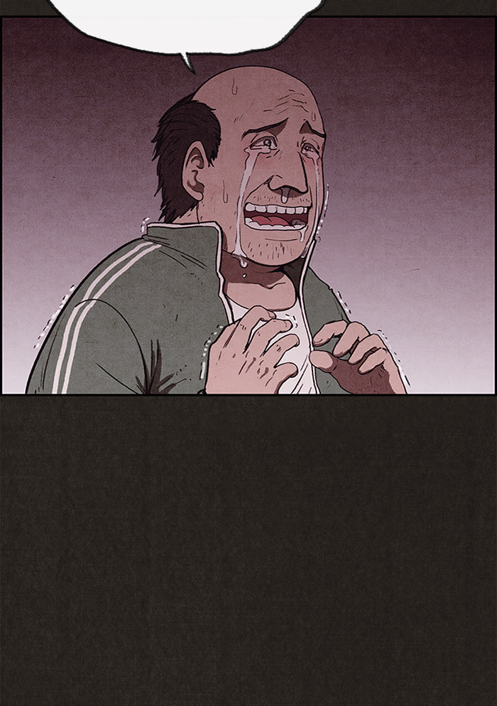 Sweet Home Chapter 68 page 47 - 
