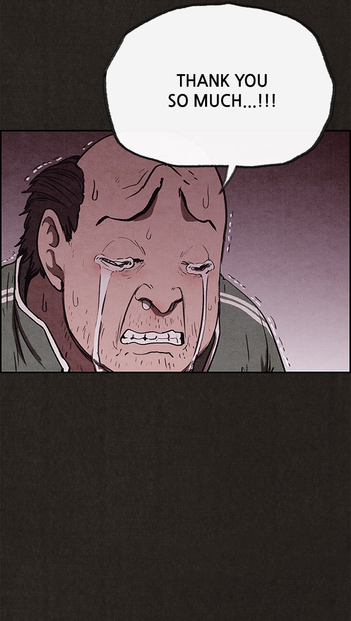 Sweet Home Chapter 68 page 48 - 