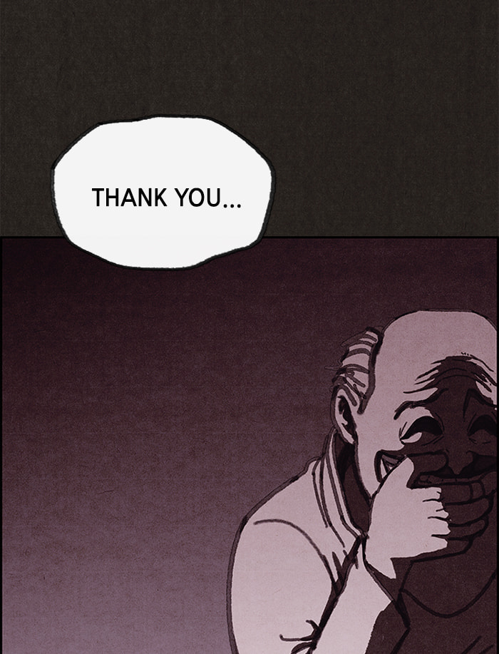 Sweet Home Chapter 68 page 49 - 