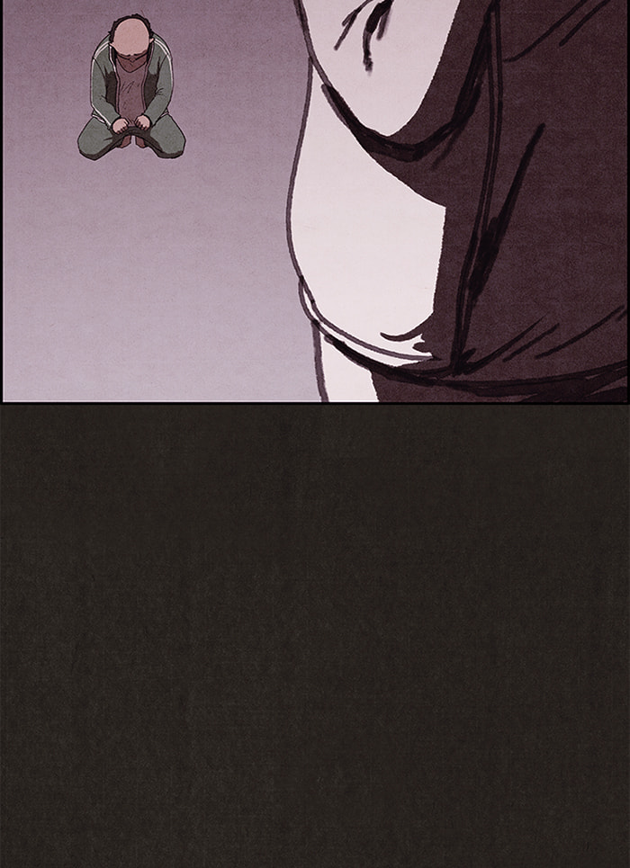 Sweet Home Chapter 68 page 50 - 