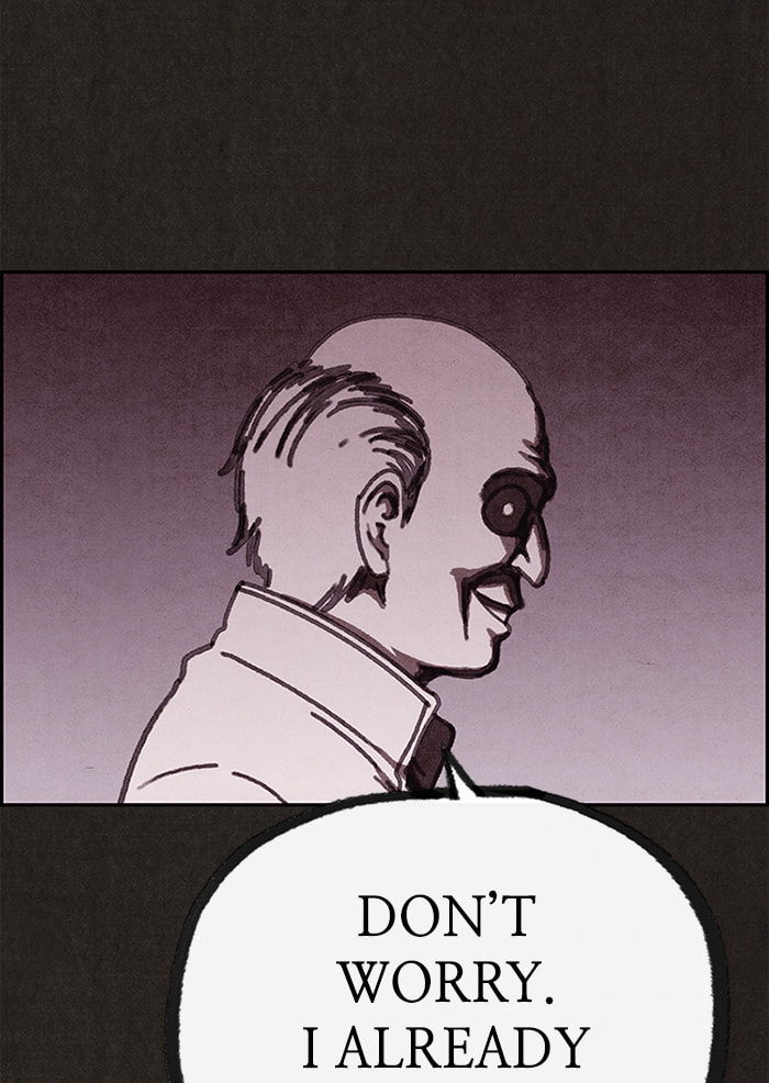 Sweet Home Chapter 68 page 52 - 