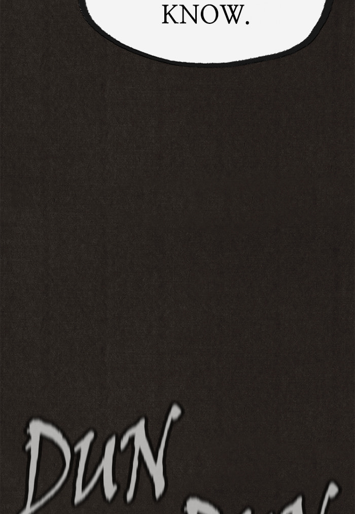 Sweet Home Chapter 68 page 53 - 