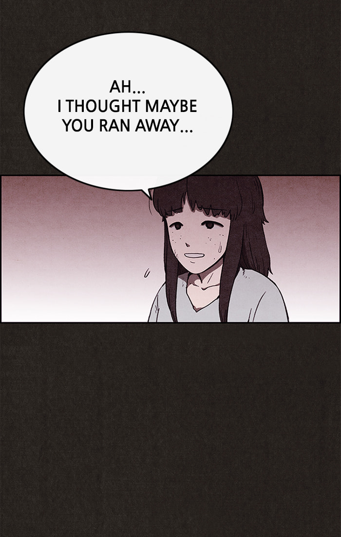 Sweet Home Chapter 68 page 58 - 