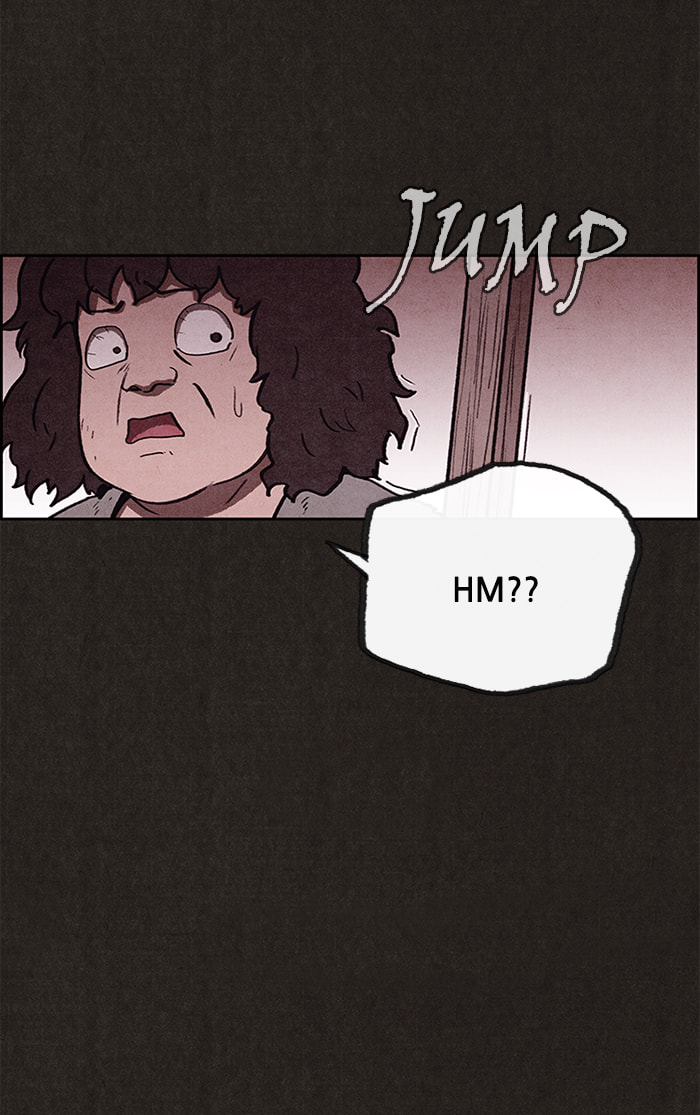 Sweet Home Chapter 68 page 60 - 