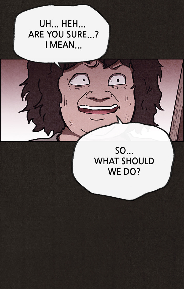 Sweet Home Chapter 68 page 63 - 