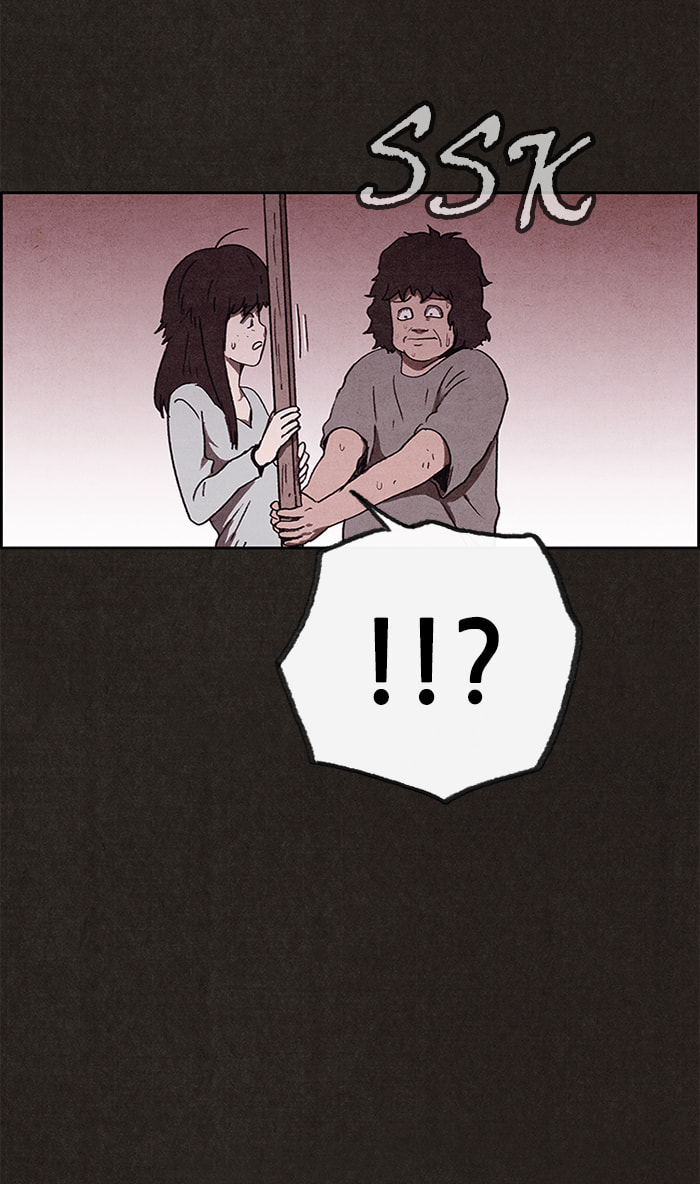 Sweet Home Chapter 68 page 65 - 