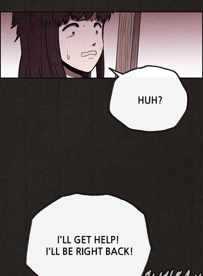 Sweet Home Chapter 68 page 66 - 