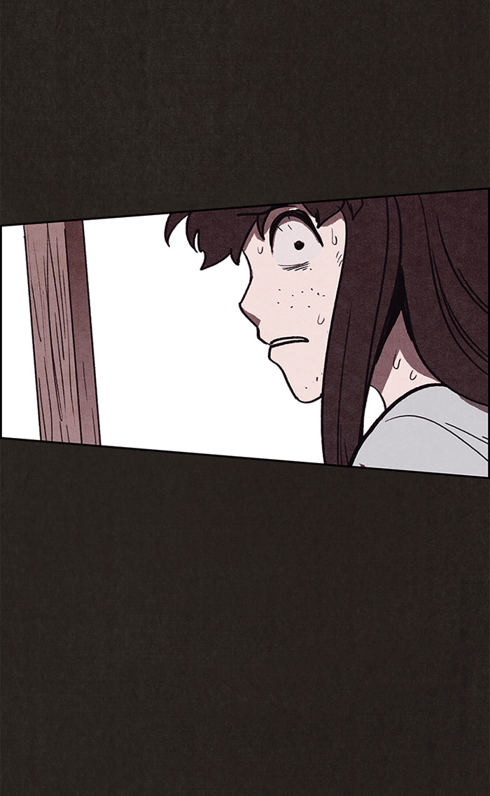 Sweet Home Chapter 68 page 71 - 