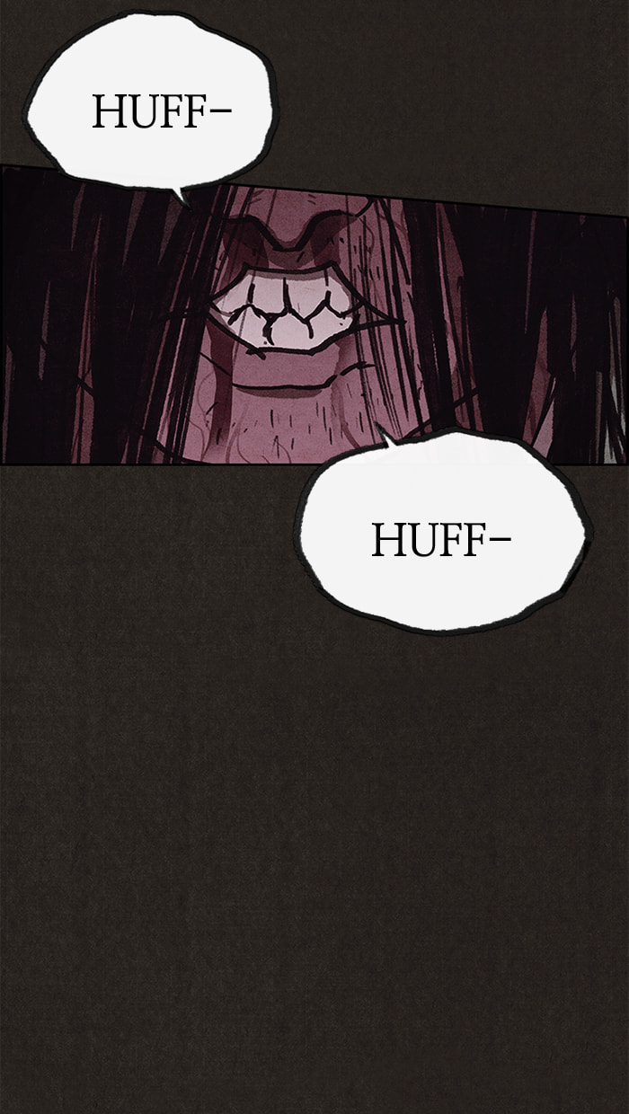 Sweet Home Chapter 68 page 72 - 