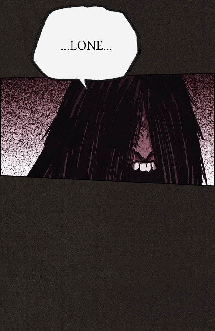 Sweet Home Chapter 68 page 76 - 