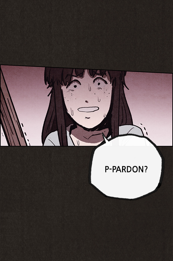 Sweet Home Chapter 68 page 77 - 