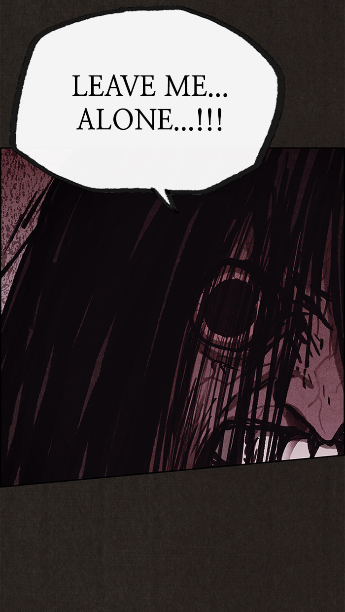 Sweet Home Chapter 68 page 78 - 