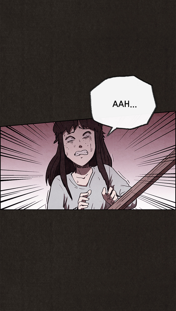 Sweet Home Chapter 68 page 79 - 