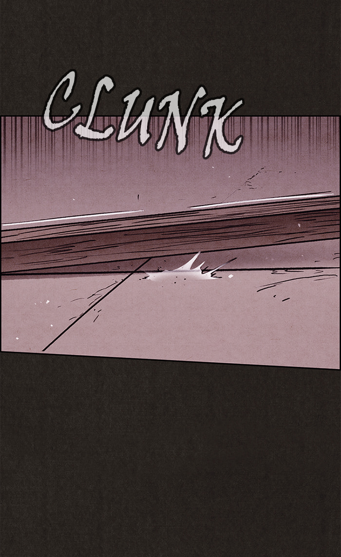 Sweet Home Chapter 68 page 80 - 