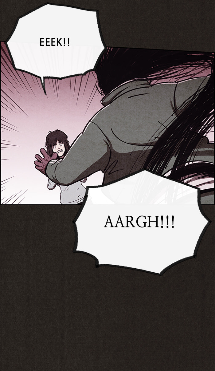 Sweet Home Chapter 68 page 81 - 