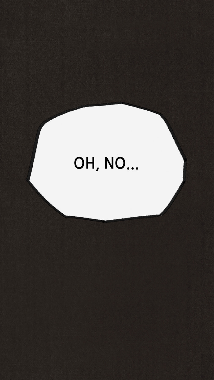 Sweet Home Chapter 68 page 82 - 
