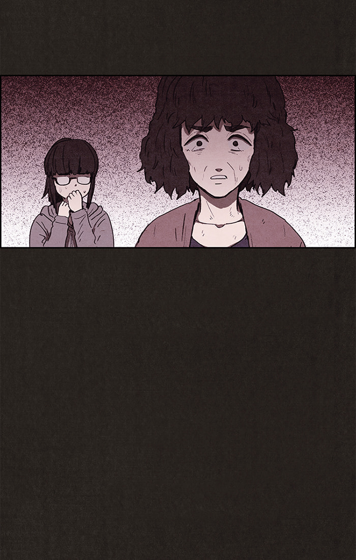 Sweet Home Chapter 68 page 86 - 