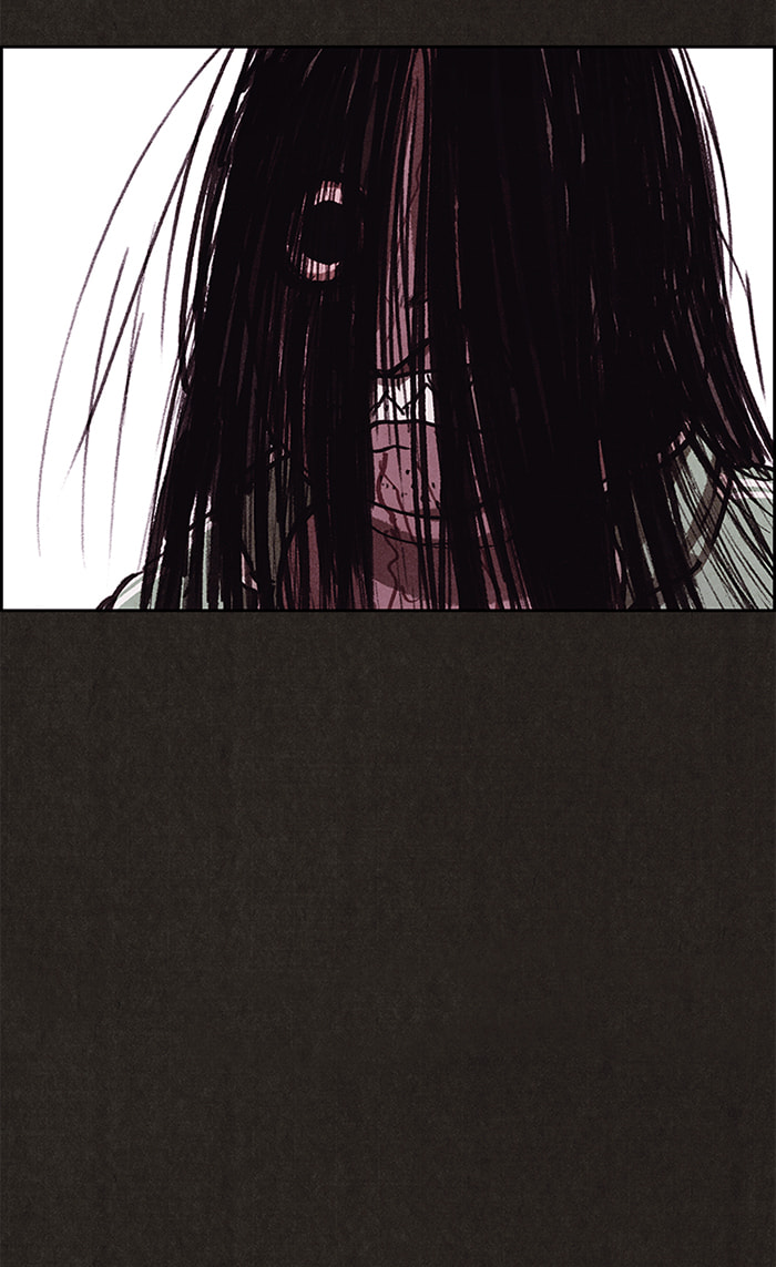 Sweet Home Chapter 68 page 87 - 