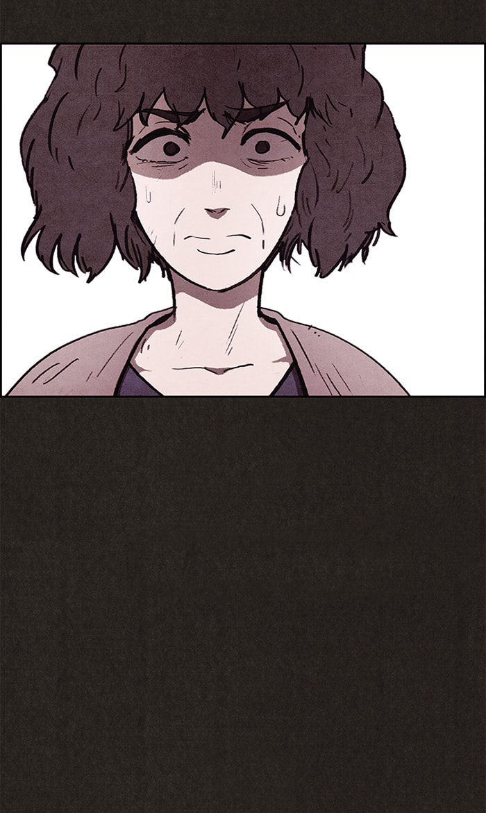 Sweet Home Chapter 68 page 88 - 