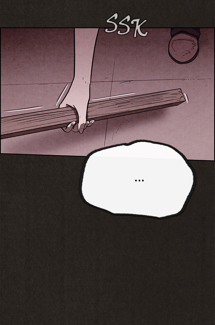 Sweet Home Chapter 68 page 89 - 