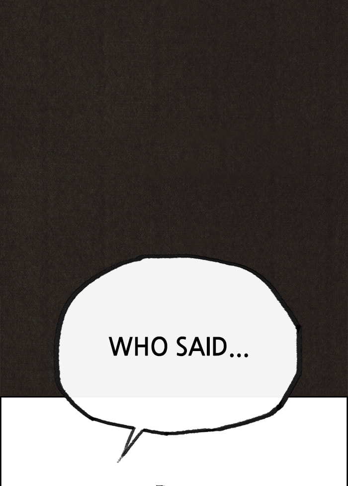 Sweet Home Chapter 68 page 91 - 