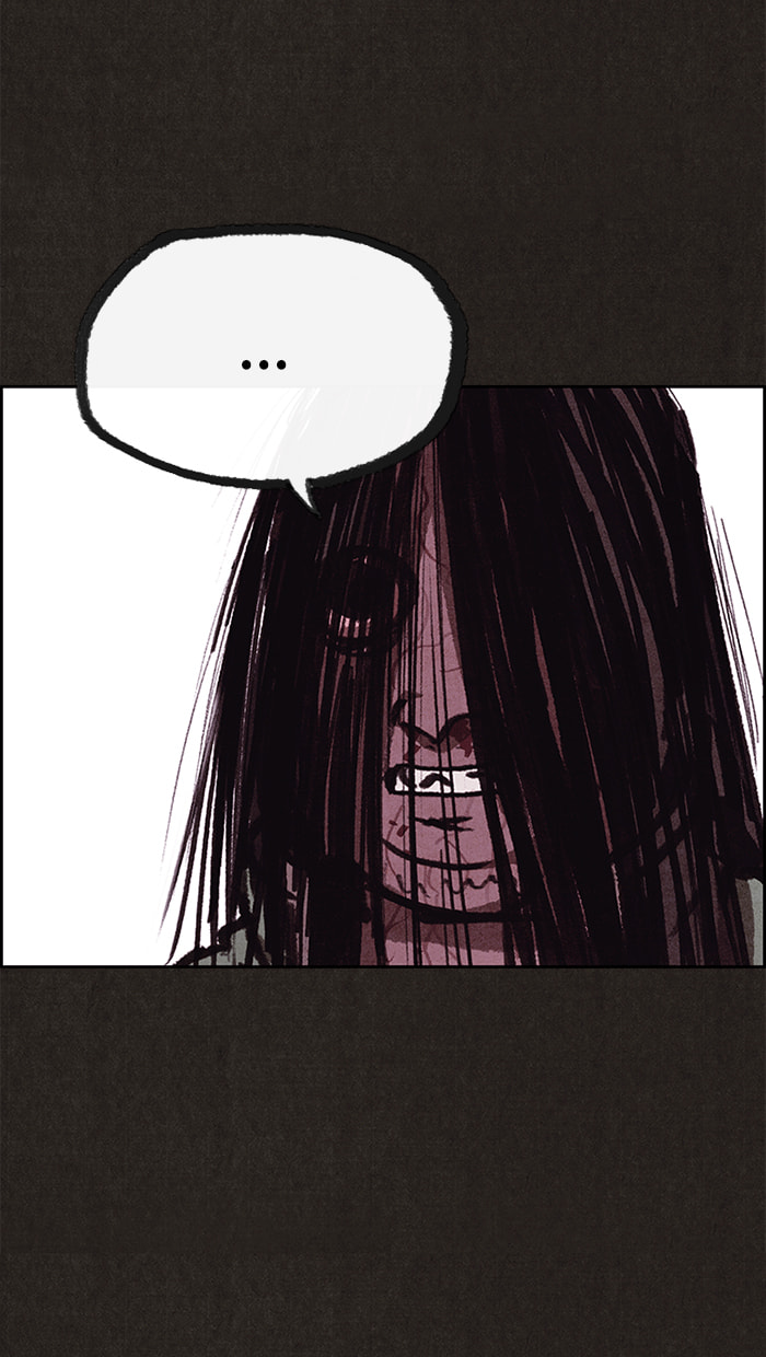 Sweet Home Chapter 68 page 93 - 