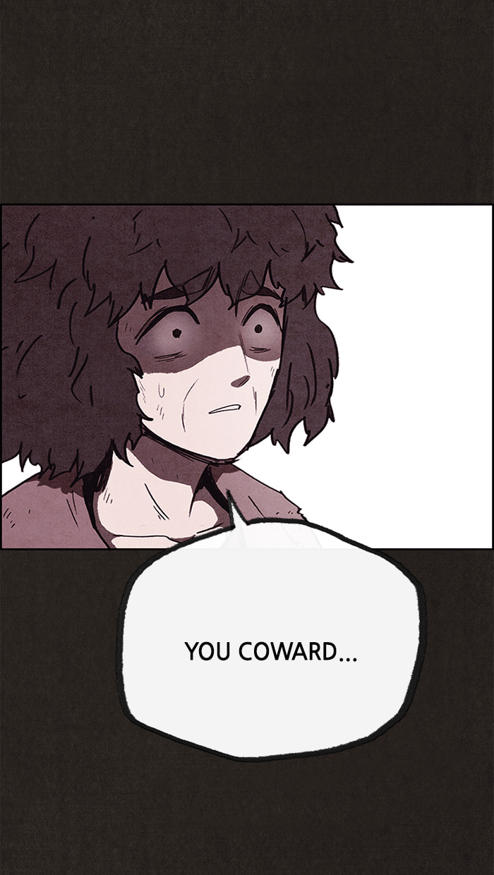 Sweet Home Chapter 68 page 94 - 
