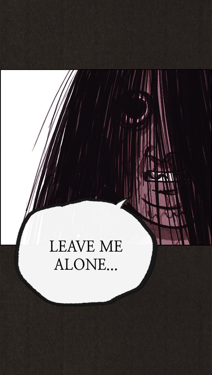 Sweet Home Chapter 68 page 95 - 
