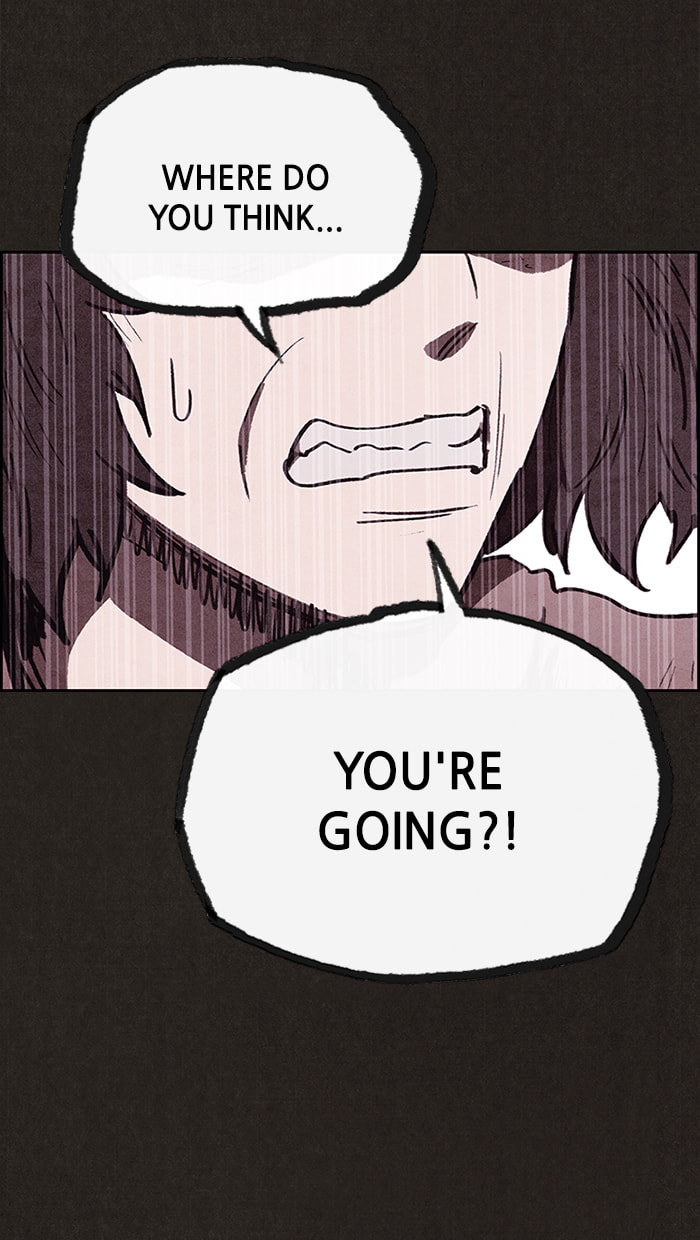 Sweet Home Chapter 68 page 96 - 