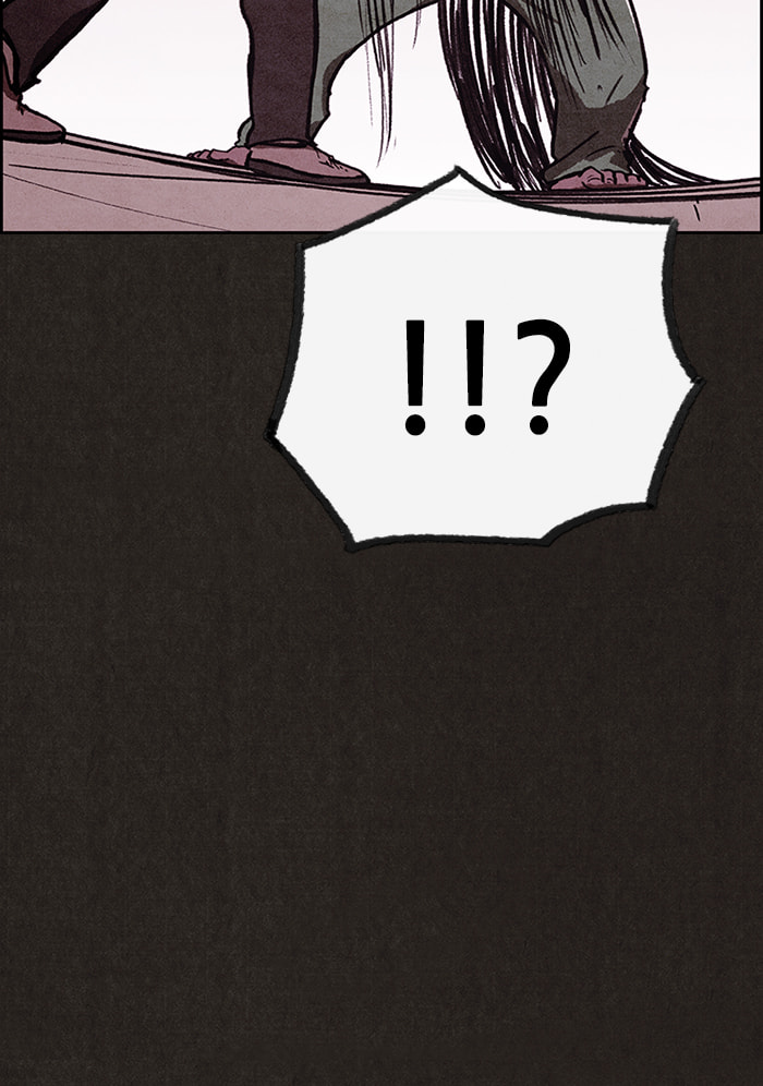 Sweet Home Chapter 68 page 98 - 