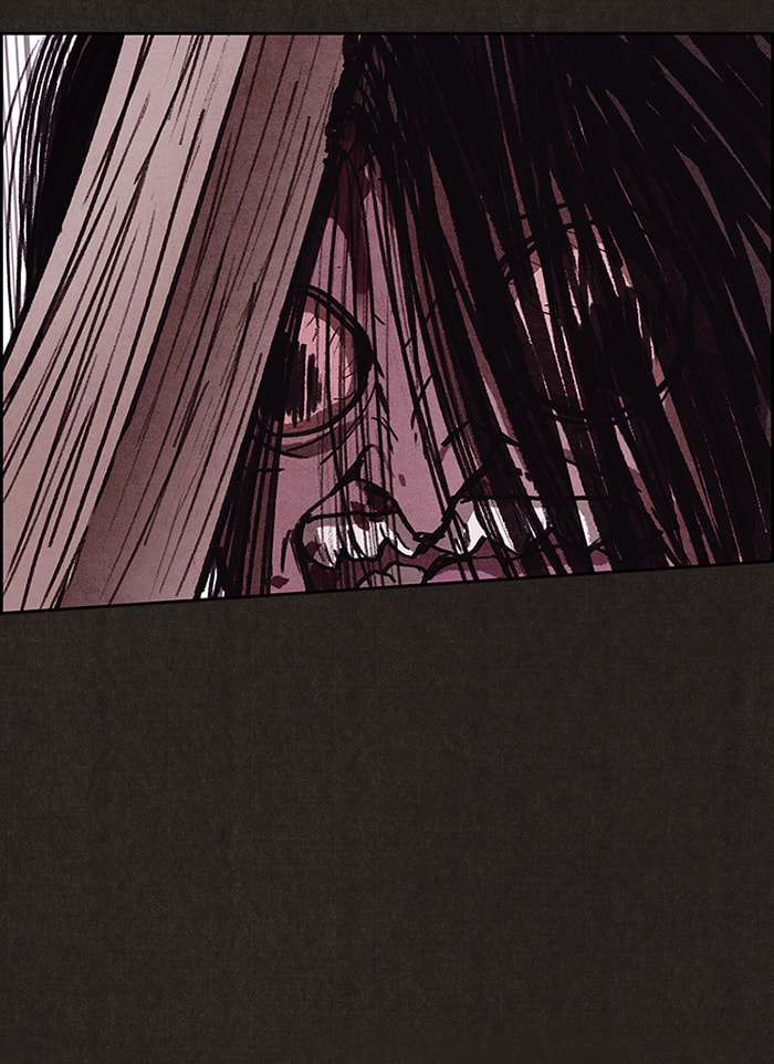 Sweet Home Chapter 68 page 99 - 
