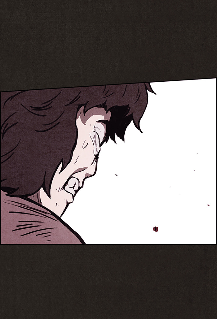 Sweet Home Chapter 68 page 100 - 