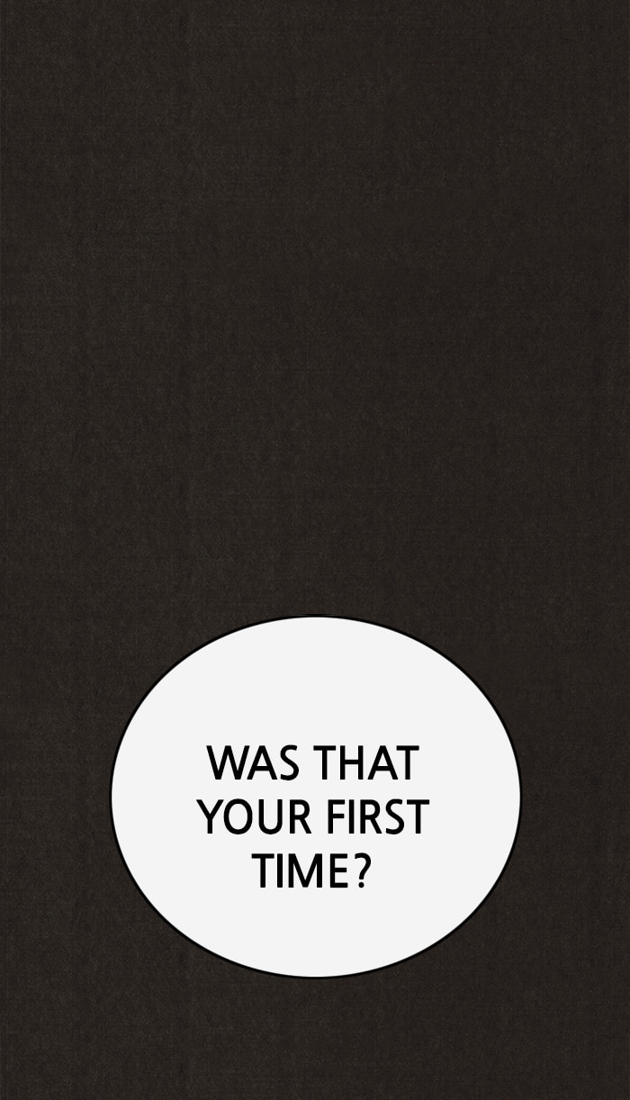 Sweet Home Chapter 69 page 2 - 