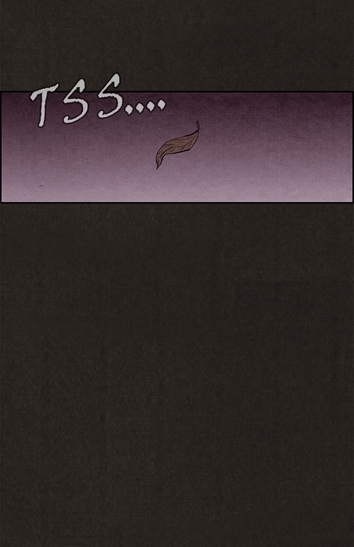 Sweet Home Chapter 69 page 101 - 