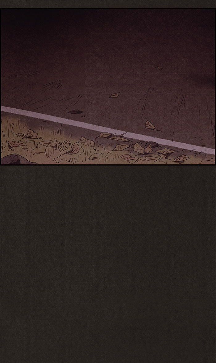 Sweet Home Chapter 69 page 102 - 