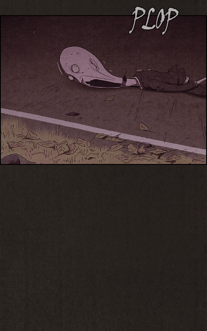 Sweet Home Chapter 69 page 103 - 