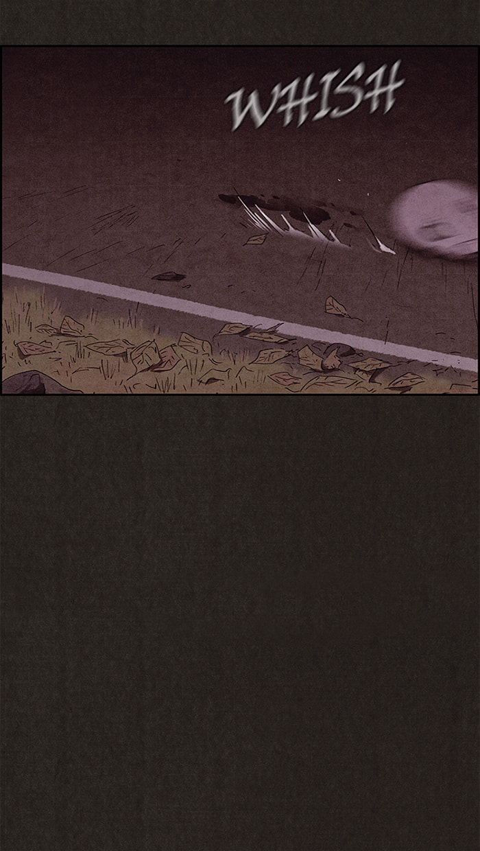 Sweet Home Chapter 69 page 109 - 