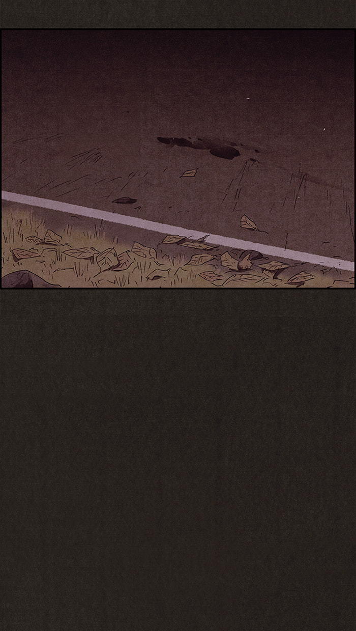 Sweet Home Chapter 69 page 110 - 