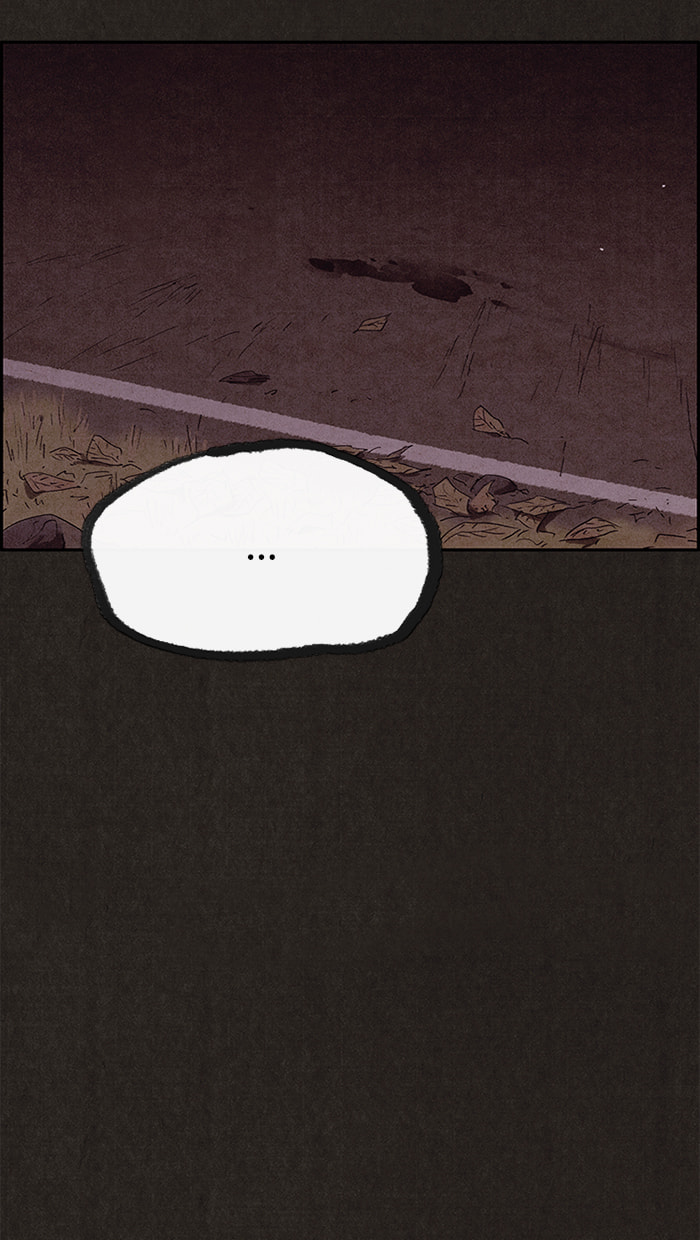 Sweet Home Chapter 69 page 111 - 