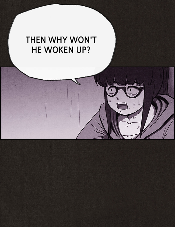 Sweet Home Chapter 69 page 14 - 