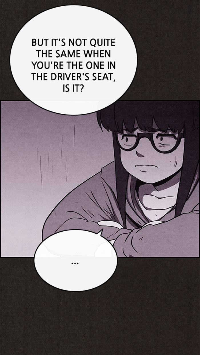 Sweet Home Chapter 69 page 16 - 