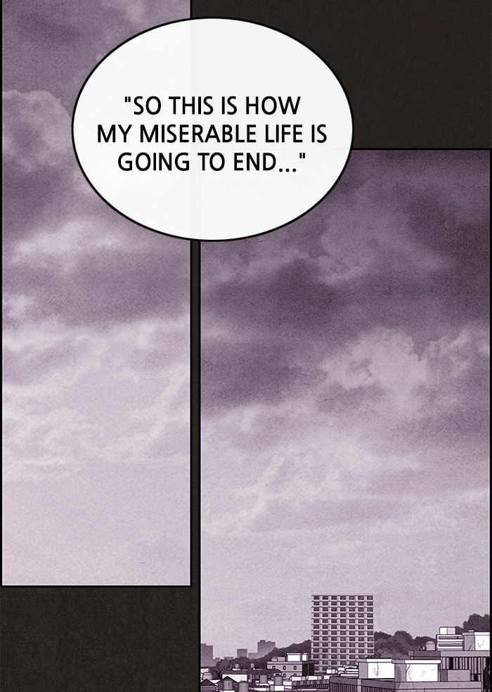 Sweet Home Chapter 69 page 19 - 