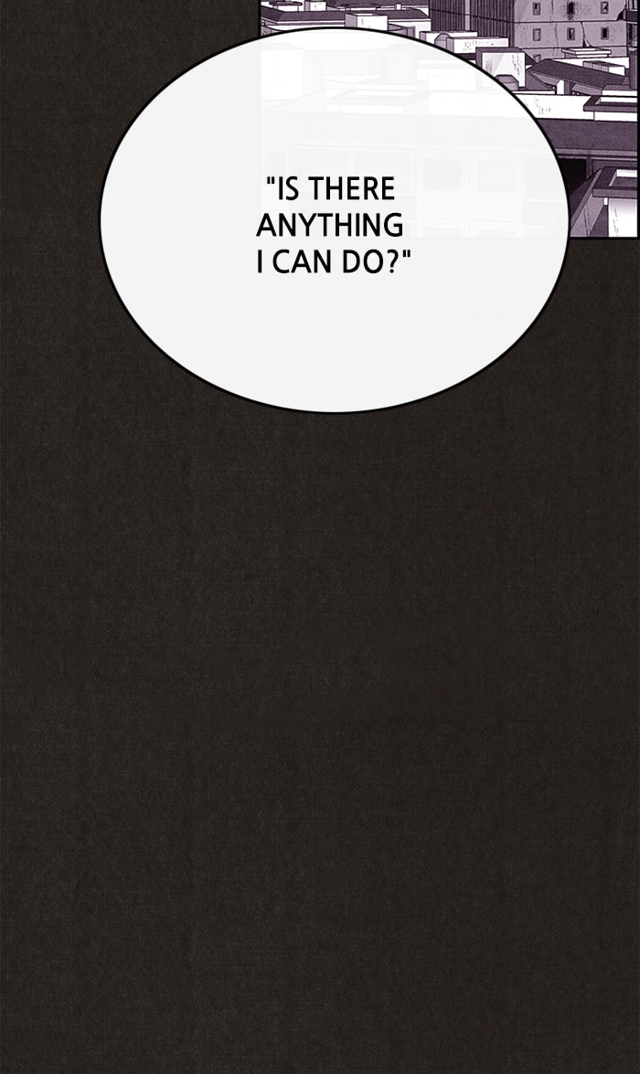 Sweet Home Chapter 69 page 20 - 