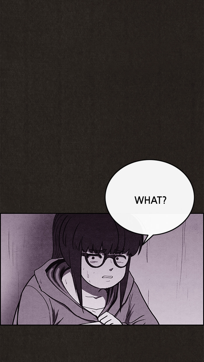 Sweet Home Chapter 69 page 3 - 
