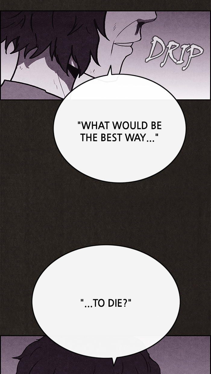 Sweet Home Chapter 69 page 21 - 
