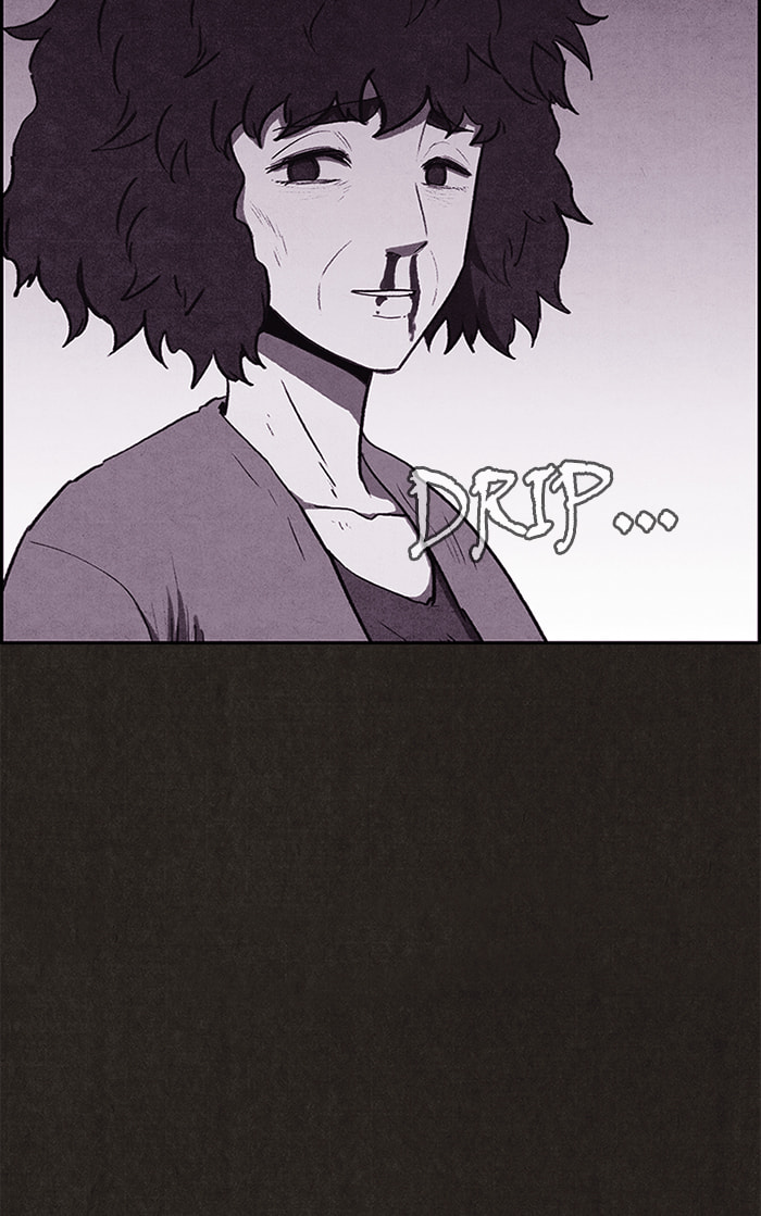 Sweet Home Chapter 69 page 22 - 