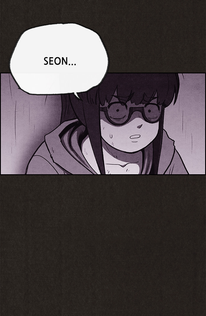 Sweet Home Chapter 69 page 23 - 